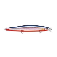 Воблер RAPALA MaxRap Long Range Minnow 12 см код цв. FRST