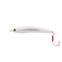 Стик SMITH Troutin Surger 60SH цв. 05 превью 2