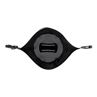 Гермомешок ORTLIEB Dry-Bag PS10 12 цвет Black превью 8