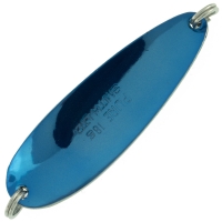 Блесна колеблющаяся SMITH Pure 18 г код цв. S11 превью 2