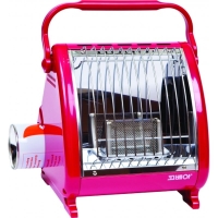 Обогреватель газовый KOVEA KH-2006 с пьезоподжигом