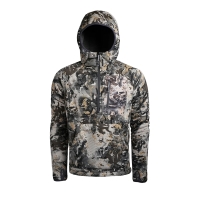 Куртка SKRE Sawtooth Jacket цвет Solace