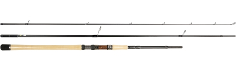 Спиннинг SMITH PNR 963ML тест 7 -35 г превью 2