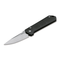 Нож BOKER Kihon auto s/w автоматический