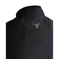 Жилет KING'S Trail Vest цвет Charcoal превью 4