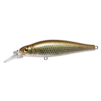 Воблер ITUMO Fatty Minnow 70 SP код цв. 49 превью 1