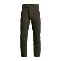 Брюки SITKA Ascent Pant New цвет Deep Lichen