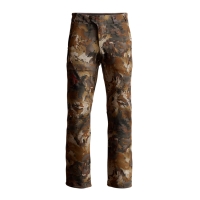 Брюки SITKA Dakota Pant цвет Optifade Timber превью 1