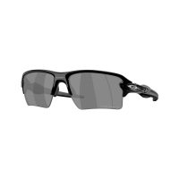 Очки солнцезащитные OAKLEY OO9488 цв. Черный цв. ст. Черный