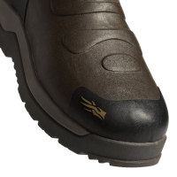 Сапоги SITKA Back40 Boot цвет Earth превью 5