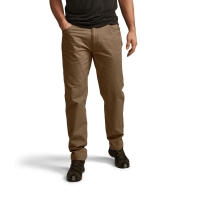 Брюки SITKA Everyday Pant цвет Tobacco превью 13