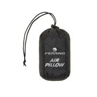 Подушка надувная FERRINO Cuscino Air Pillow цвет зеленый превью 2