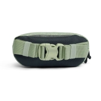 Сумка поясная SITKA Drifter Hip Pack 1L цвет Foam Green превью 3