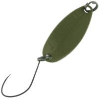 Блесна колеблющаяся RIVER OLD Ultra Vespa 1,5 г цв. 05 превью 2