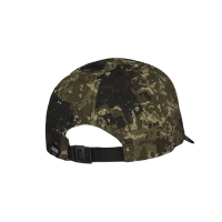 Кепка ALASKA Hunter Pro Cap цвет BlindTech Forest превью 3