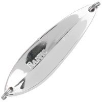 Блесна колеблющаяся SMITH Baitis II 17 г код цв. 07SBL превью 2