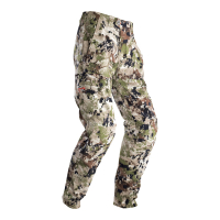 Брюки SITKA Apex Pant цвет Optifade Subalpine превью 1