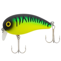 Воблер DAIWA Peanut SSR 8,6 г цв. M.T превью 2