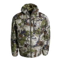 Куртка KING'S Hunter Insulated Loft Jacket цвет XK7