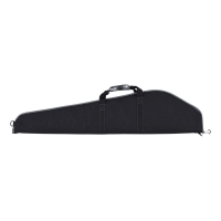 Чехол для оружия ALLEN Rangely Rifle Case 119 см цвет Veil Digi Squall превью 2