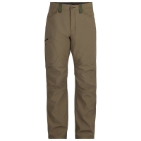 Брюки SIMMS Rogue Softshell Pants цвет Stone