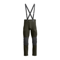 Брюки SITKA Timberline Pant New цвет Deep Lichen