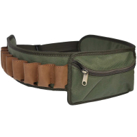 Патронташ MAREMMANO VR 501 Cordura Cartridge Belt