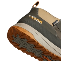 Ботинки SITKA Rover GTX цвет Earth превью 3