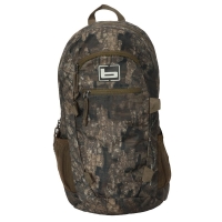 Рюкзак охотничий BANDED Packable Backpack цвет Timber превью 1