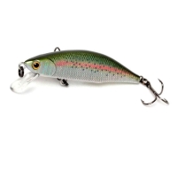 RN
