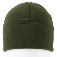 Шапка SKOL Peak Hat цвет Green