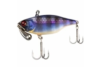 Воблер JACKALL TN/60 Trigon цв. maruhata keimura gill превью 2