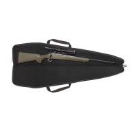 Чехол для оружия ALLEN Plata Rifle Case цвет Black превью 4