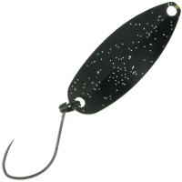 Блесна колеблющаяся RIVER OLD Satellite Vespa 3,2 г цв. 102 превью 2