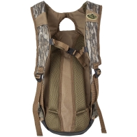 Рюкзак охотничий RIG’EM RIGHT Stump Jumper Backpack цвет Bottomland превью 4