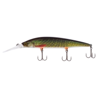 rt lively pike
