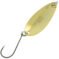Блесна колеблющаяся SMITH Pure 2 г код цв. RGG превью 2