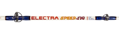 Удилище спиннинговое WFT Electra Speed Jig 2 м тест 0,16 - 0,6 кг превью 3