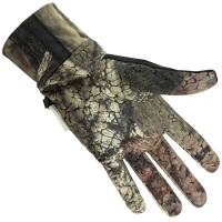 Перчатки REDHEAD Lightweight Gloves цвет Mossy Oak превью 5