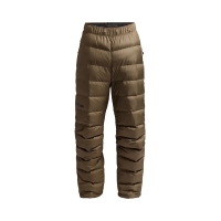 Брюки SITKA Microdown Pant цвет Coyote