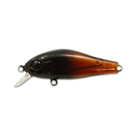 Воблер ZIP BAITS Rigge 43F код цв. 557