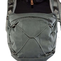 Рюкзак FJALLRAVEN Kajka 75 цвет Black превью 2