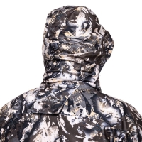 Куртка SKRE Guardian Jacket цвет Solace превью 5