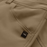 Брюки SITKA Mesa Pant цвет Coyote превью 4