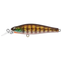 Воблер ITUMO Fatty Minnow 70 SP код цв. 33 превью 1