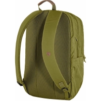 Рюкзак FJALLRAVEN Raven 28 л цвет foliage green превью 2