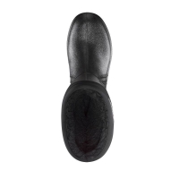 Сапоги POLYVER Winter Safety Low цвет черный превью 3