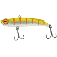 Воблер FRAPP Jiggle 85S цв. #29 превью 2