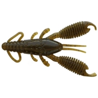 Рак REINS Ring Craw Micro 1,5