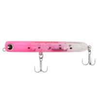 Воблер IMA Collet 60S код цв. 011 превью 2